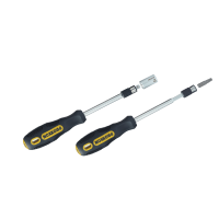 Комбинированная отвертка FLEX-DOT  1/4 PROXXON (код 22283)